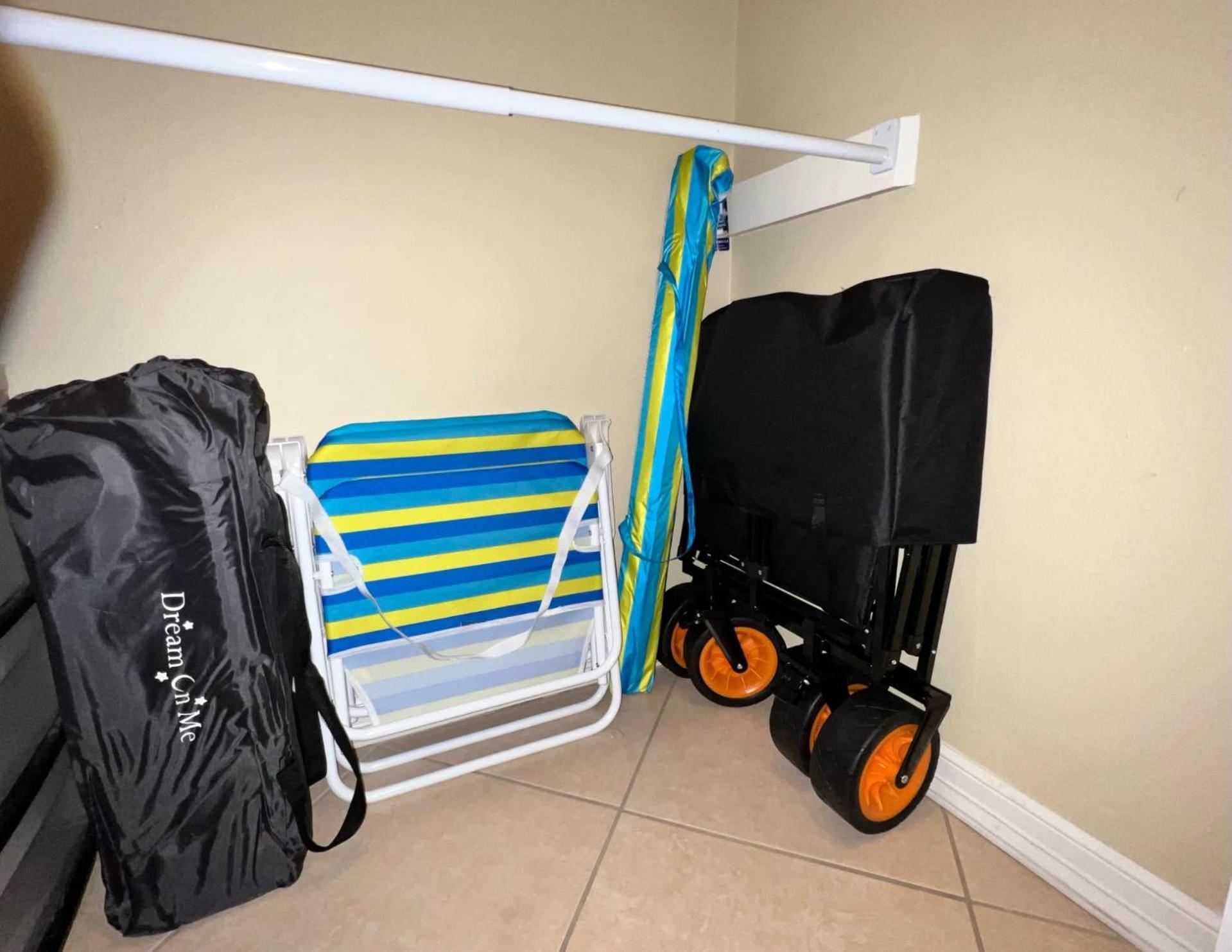 2 Bed 2 Bath Condo By Beach With Resort Pool South Padre Island Exteriör bild
